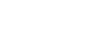 dotcomp logo
