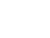 laptopwhite-2.png hover