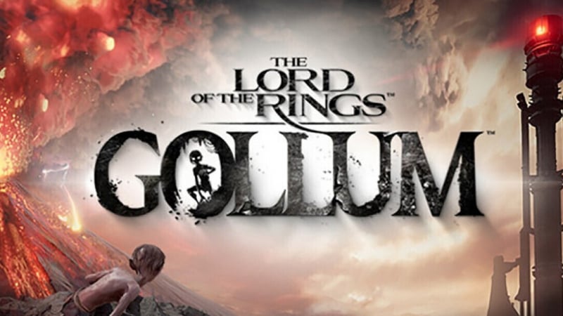  Dátumot kapott a The Lord of the Rings: Gollum 