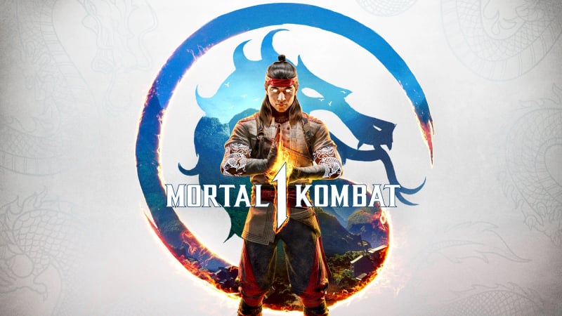  Több új harcos is bemutatkozott a Mortal Kombat 1 új előzetesében 