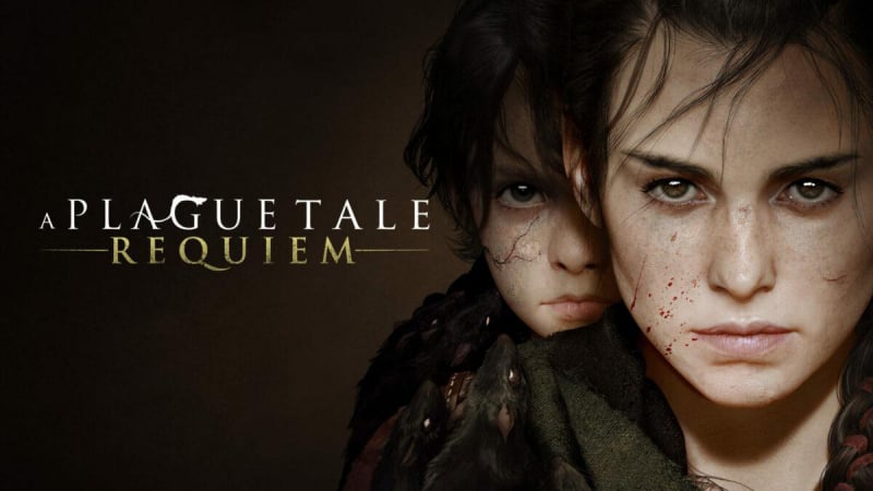  Trailert és dátumot kapott az A Plague Tale: Requiem 