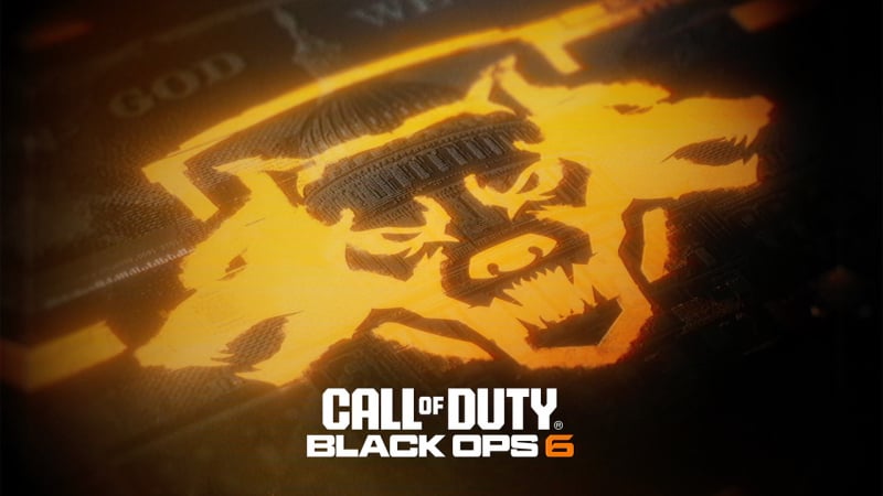  Hivatalos: ősszel jön a Call of Duty: Black Ops 6 