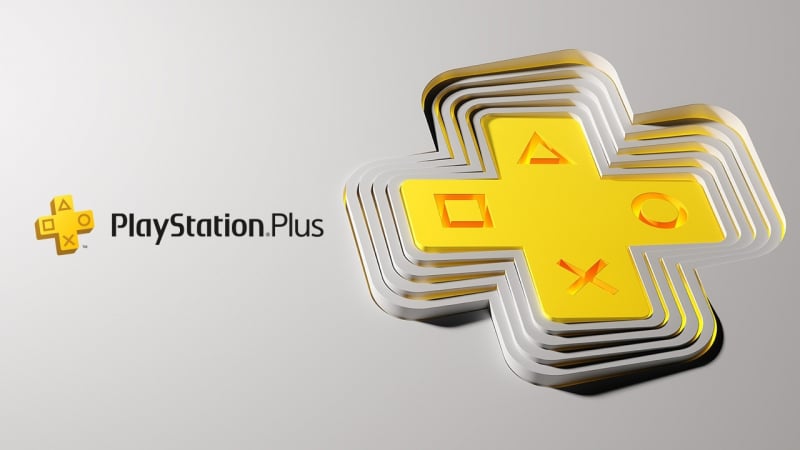  Átalakítja a PlayStation Plust a Sony 