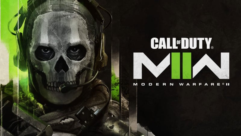  Már tudni, mikor jön a Call of Duty: Modern Warfare 2 