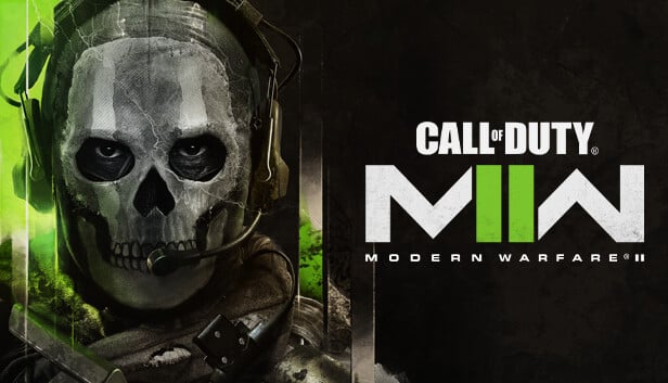  Két hét múlva jön a Call of Duty: Modern Warfare II második évada 