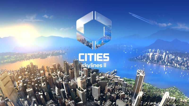  Idén mégsem jön konzolokra a Cities: Skylines 2? 