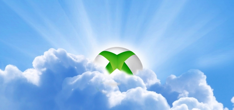  Csak streamelni fog az új Xbox? 