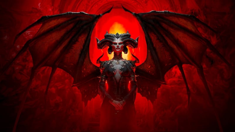  Íme, a Diablo IV gépigénye 