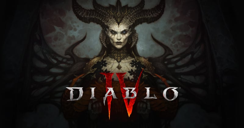  Jövő nyáron jelenhet meg a Diablo IV 