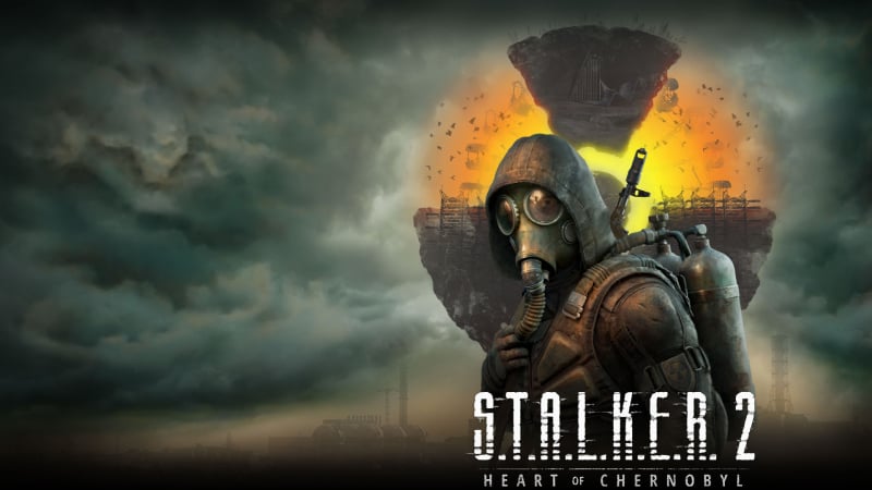  Kiderült a STALKER 2 hivatalos gépigénye 