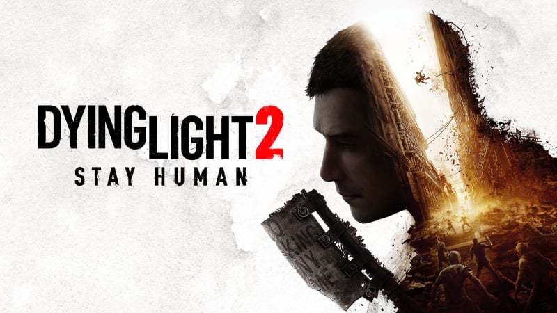  Újra hallatott magáról a Dying Light 2: Stay Human 