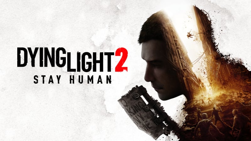 Dying Light 2: Stay Human trailerduó 