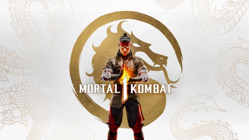  Ezért érdemes előrendelni a Mortal Kombat 1-et 