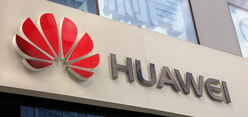  Amerikai korlátozó intézkedések: mit jelent mindez a Huawei vásárlókra nézve? 