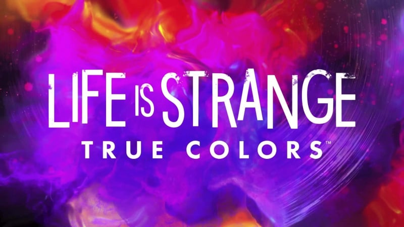  Új előzetesen a Life is Strange: True Colors 