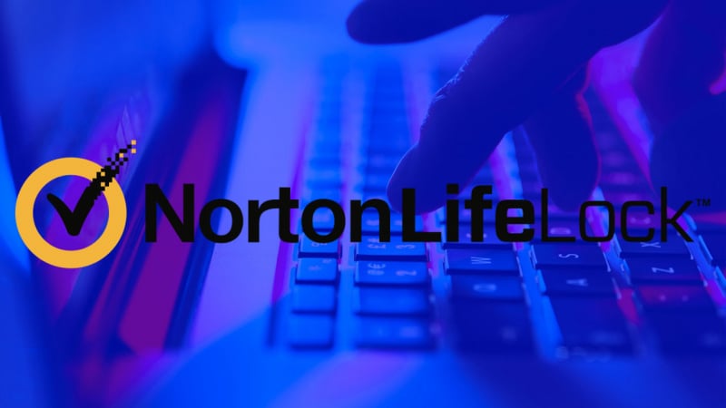  Mit kínálnak a NortonLifeLock vírusirtói? 