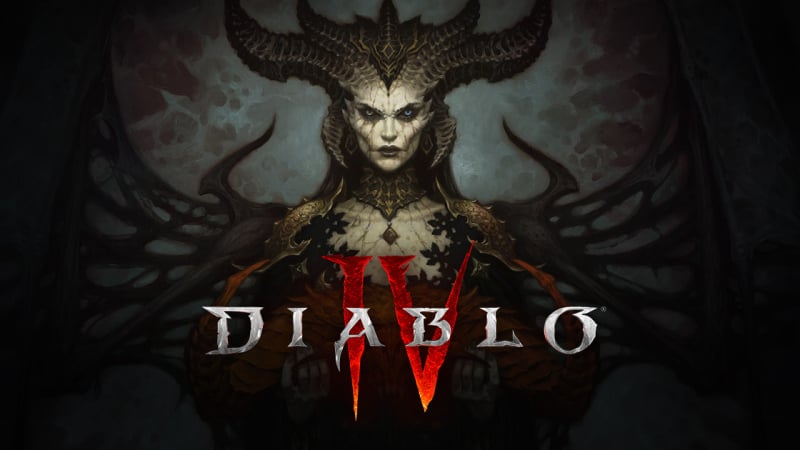  Hamarosan bétába lép a Diablo IV 