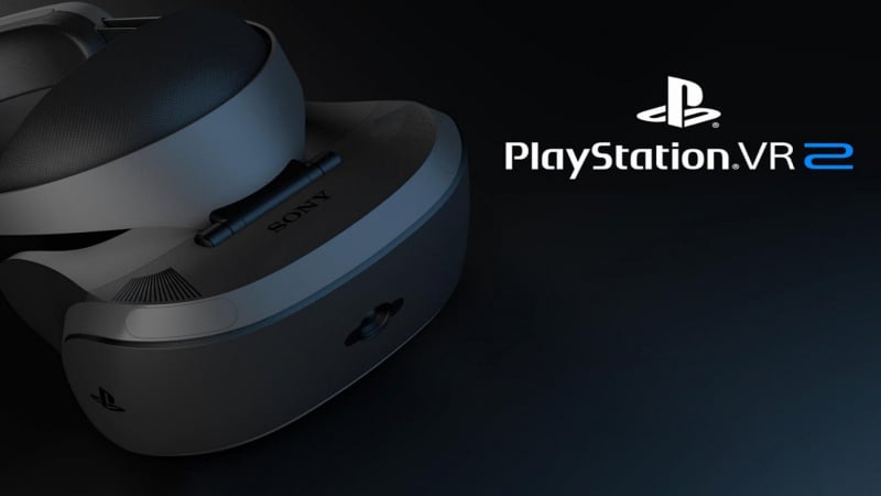  Komolyan kell majd venni a PlayStation VR 2-t 