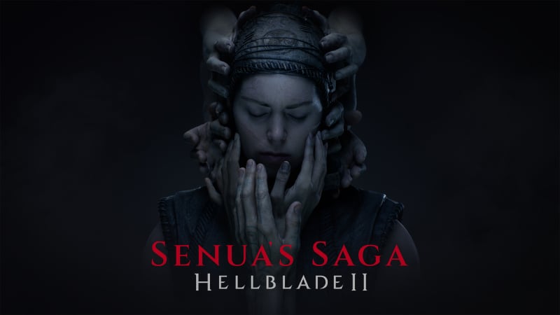  Megjelent a Senua’s Saga: Hellblade II 