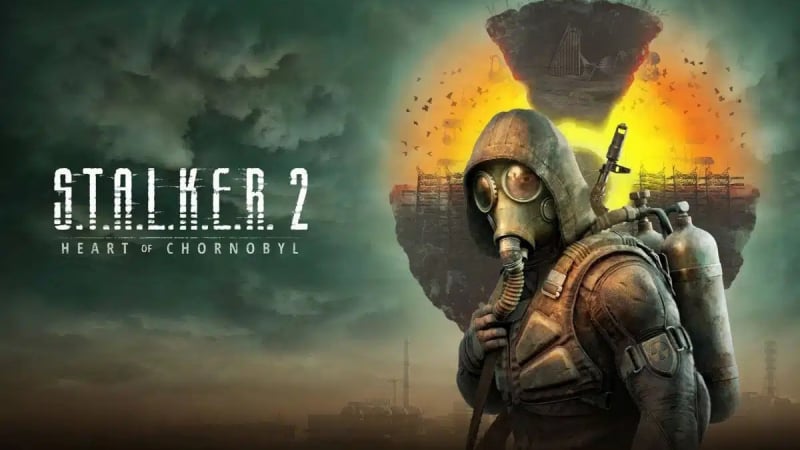  Kiderült a S.T.A.L.K.E.R. 2: Heart of Chornobyl gépigénye 