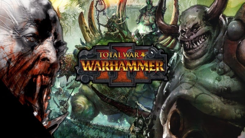  Trailerben kapott dátumot a Total War: Warhammer III 